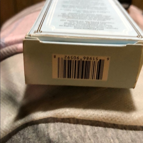 Too faced Mr Right brush - Picture 3 of 7